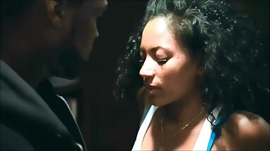 AUDREY yerli ev pornosu KELLY ÇİZMELER
