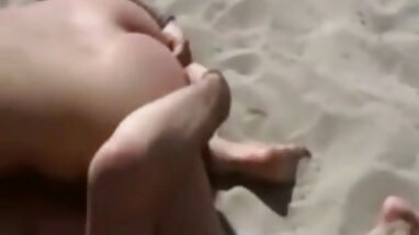 Ev yapımı video yerli porno film izle salıncak karısı