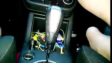 Büyük yerli seks siyah izmaritleri doğum Zıplayan