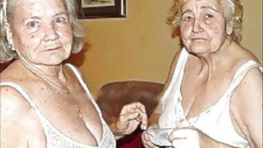 iyi porno film yerli porno modeli