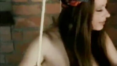 SARIŞIN FOTOĞRAF 68 gizli çekim yerli porno izle
