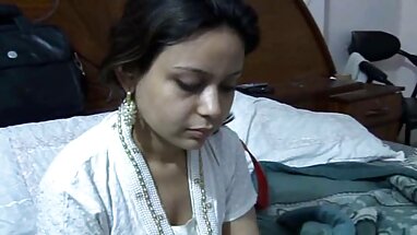 Lezbiyen yerli lez porno 2