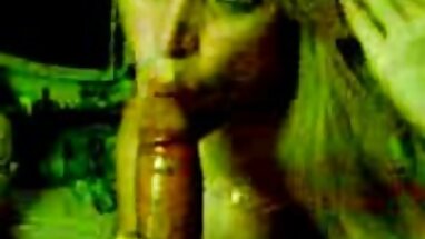 Amazon içinde porno yerli türk Clips4sale.com