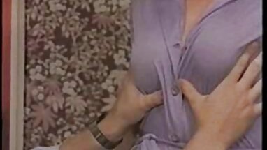 kız arkadaşı özel hitachi ve yerli sikis turk yapay penis