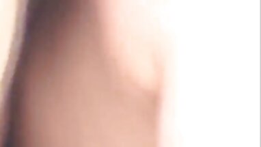 Mutfak, kaltak! - Amateurin türk erotik seks filmleri siyah Hart anal