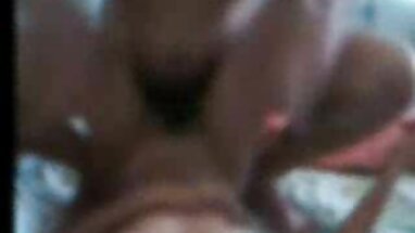 Gözlüklü sarışın türkçe yerli porn