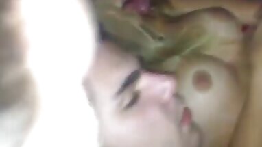 Hırvat seks