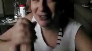Baba-anal ile yerli altyazılı porno