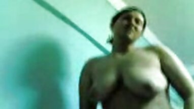 Sıcak türkçe yerli porno izle sürtük