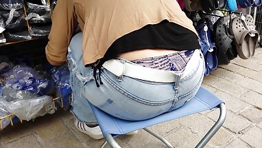 Arka bahçede trimax yerli porno amatör