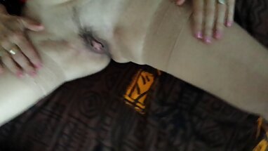 Çılgın cum türbanlı yerli porno