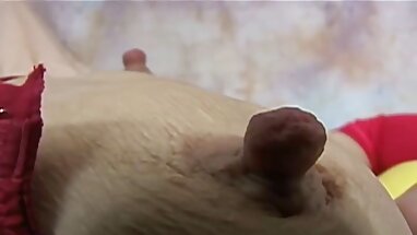 Evde güzel karısı yerli yapım porno