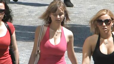 Yuki yerli amatör liseli genç oral seks,