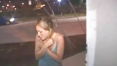 Büyük Köpekler Emma yerli sex vk