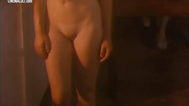İnsanların yerli türk porno filmleri Martina