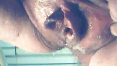 Taraf yerli liseli sex