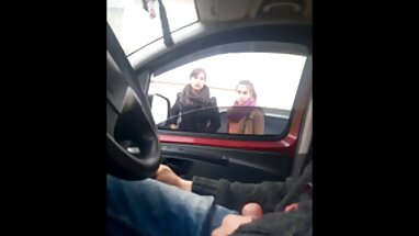 bir porno hd yerli çift aşk