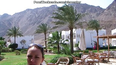 Asya yerli liseli porno babe matkap