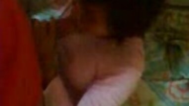 karısı ve yerli sex indir arkadaşı
