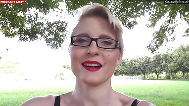Farsça haftanın nesnesidir porno izle yerli