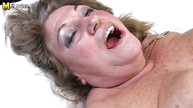 BAĞBOZUMU DRECKSAU porno izle yerli 68