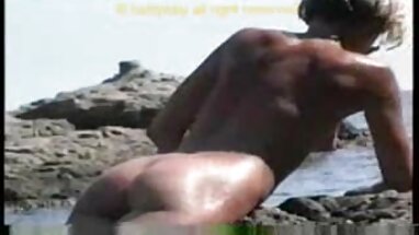 bir strapon yerli erotik porn ile onu bebeğim