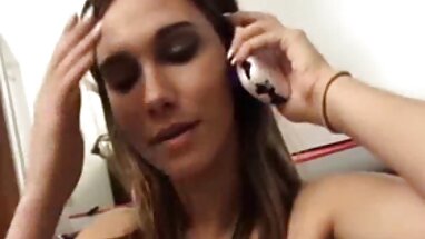 Pigtails ve anal seks yerli adult resim