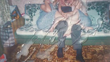 düzgün vücutlu genç porno yerli ifşa milf lezbiyenler