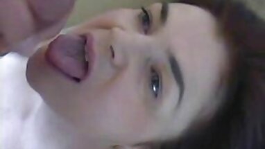 Havuzda yerli türkçe sex Brigitte