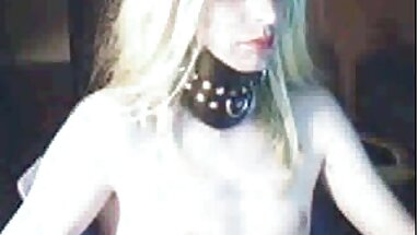 as244-öğretmen birbirlerine iki yerli porno resimler savaş