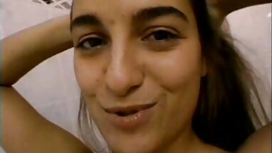 Büyük yerli amatör porno videolar