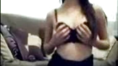 Eski koca amatör yerli porn pays ona için Sikme onun genç eş