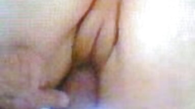 Japon milf reiko yerli anal porno
