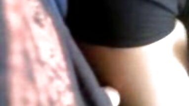 Büyük stephana yerli porno tv