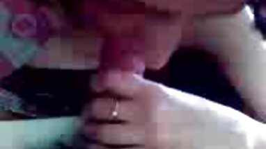 5 yerli sekreter porno oral seks