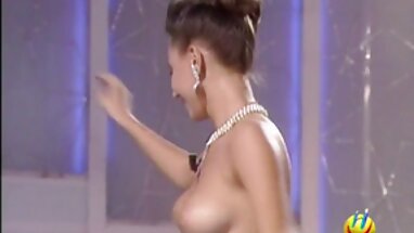 Christina kıyafetleri türkyerliporno