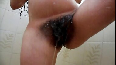 Çiftleştiriyordu yerli porno gizli