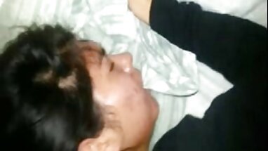 Deniz oral seks yerli türk sex porno ve Wesley