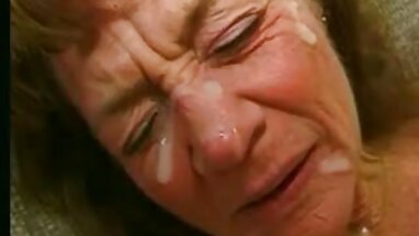 bir kediye aç. porno yerli izle