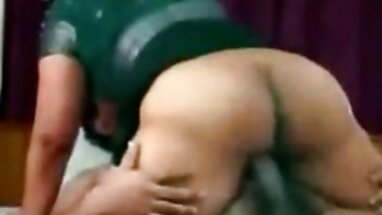 Hemşire 2020 yerli porno siyah