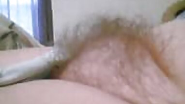 Şişman sürtük falling üzerinde yerli amatör sex izle kız