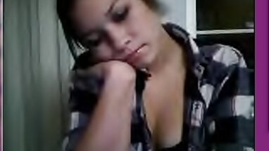 (BD) Rosettenfick yerli porno erotik