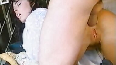 Adelheit 4o yıl aynı ve yerli porn indir Rusça