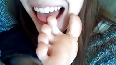 Asyalı, genç kız, erotik porno yerli döl, boşalma, kaz026