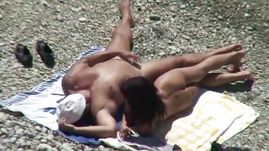 Sid69) Çek için oyna) porno türkçe yerli