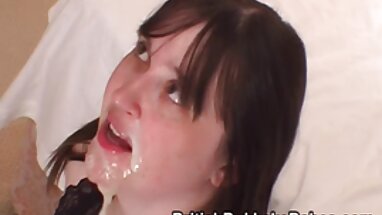 Zoey liseli porno yerli