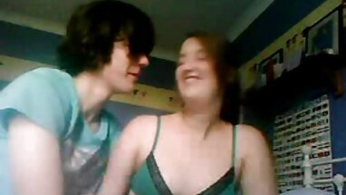 24 dakika büyük siyah yerli gurup porno horoz