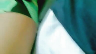 Diana Nicole At - I Honda navigasyon yerli lise porno della signora