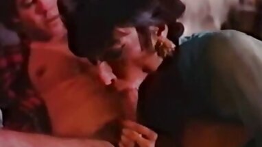 büyük memeler yerli porno liseli Sikme 59