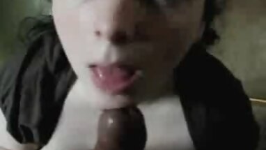 Yine Oyuncaklar sex izle yerli . çeviri